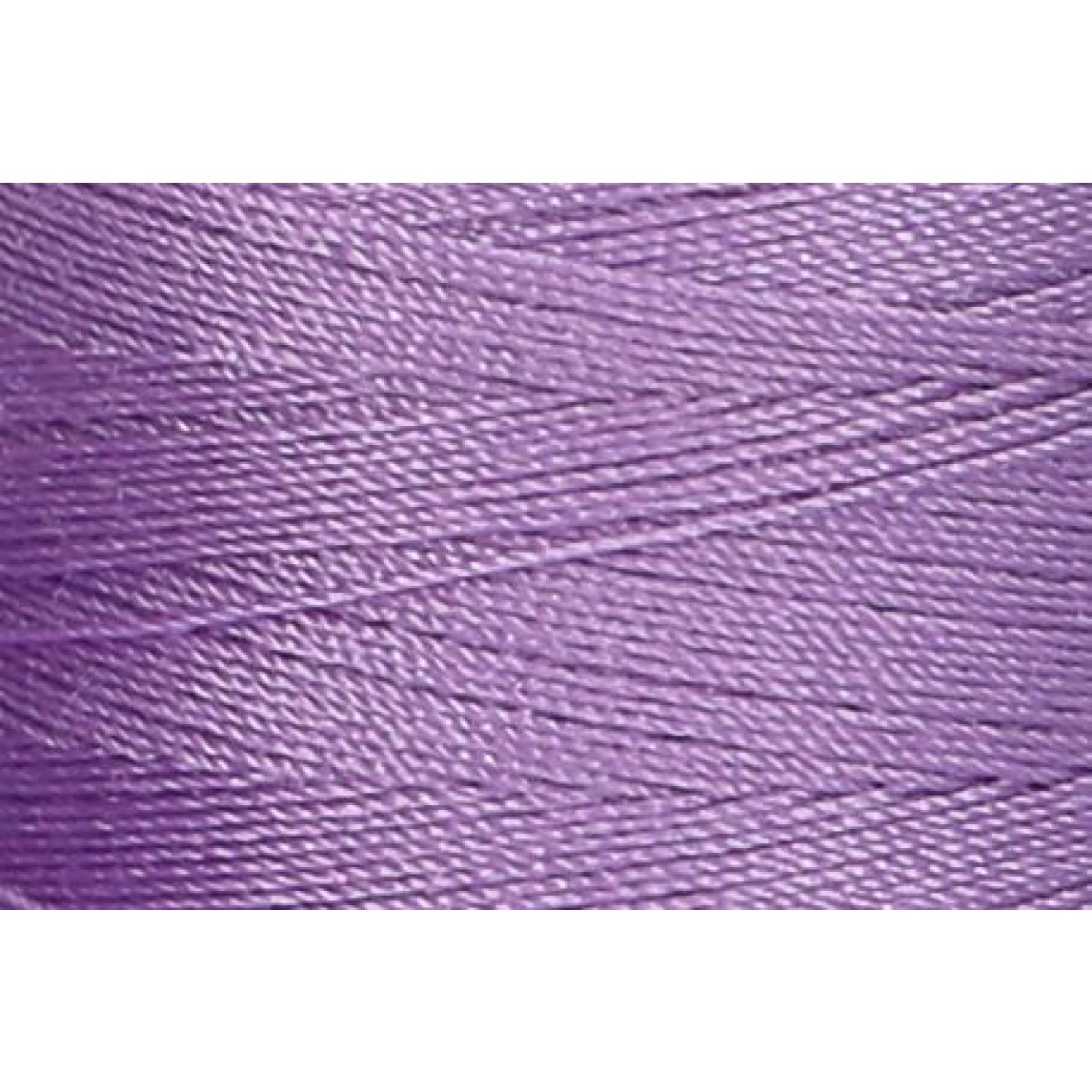 MEZ Duet Stärke 100 200 m colour 04135 purple