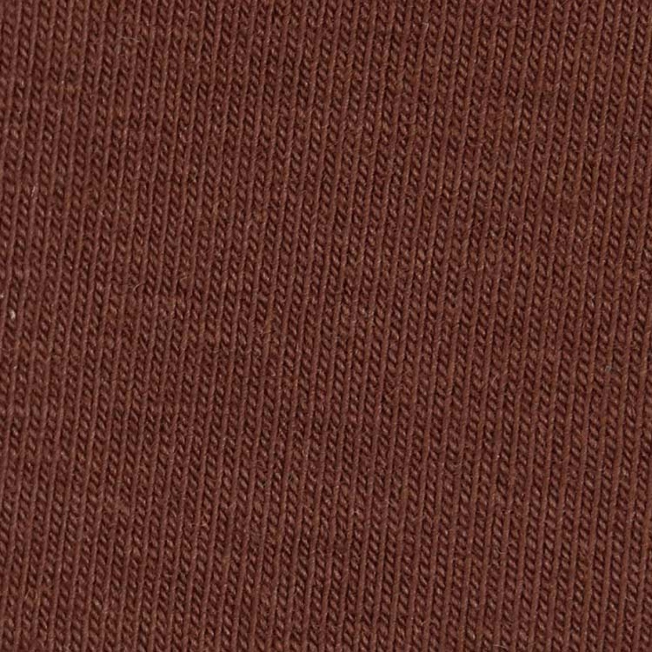 150022 col. 022 brown