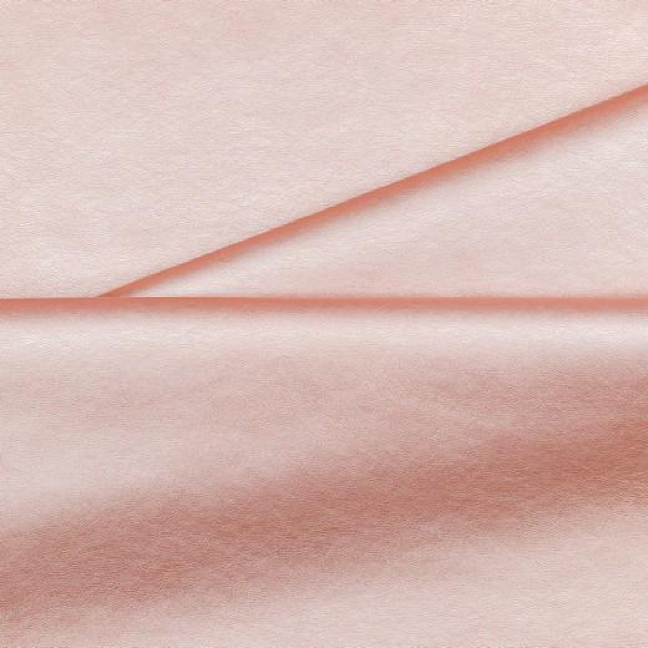 031 col. 031 rose metallic