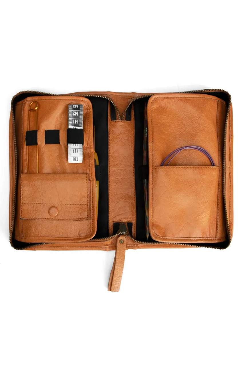 muud Effi - 4388 Black
