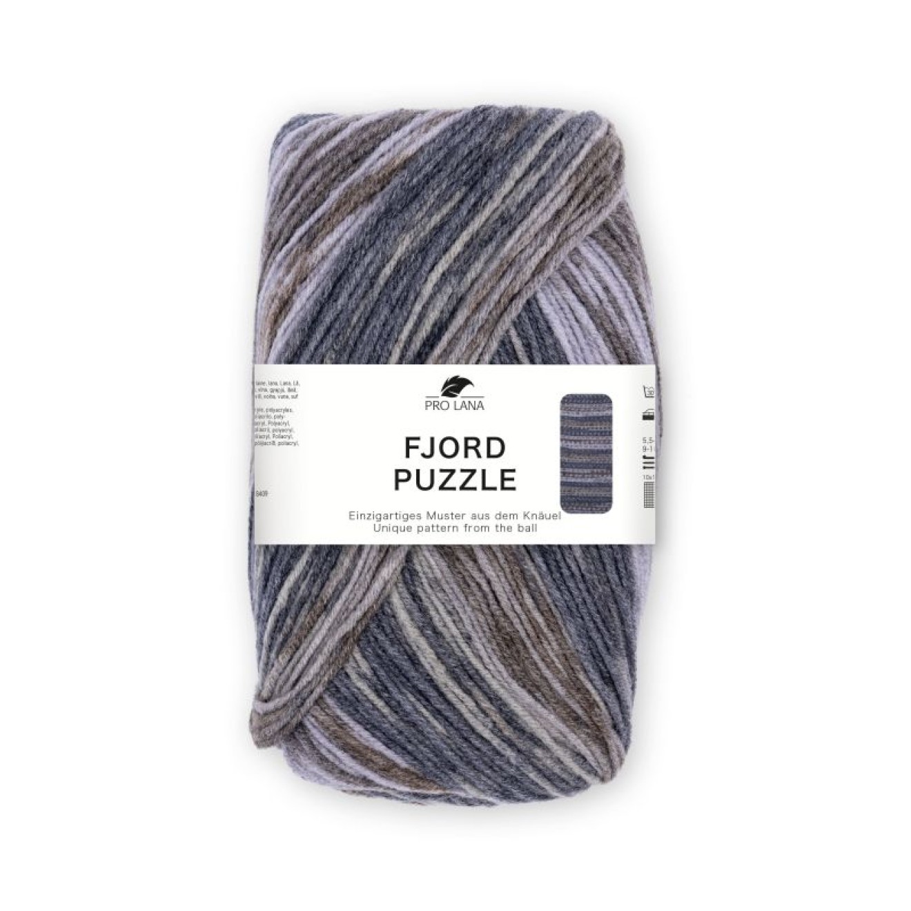 Farbe 97