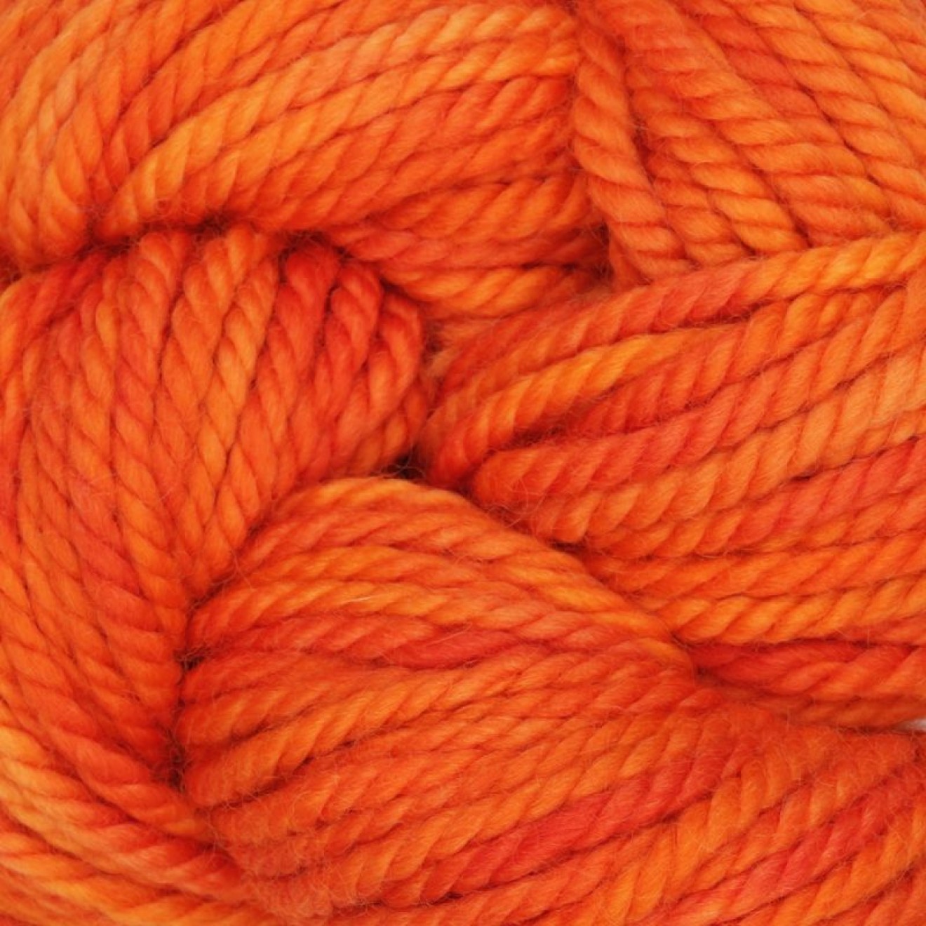 The Oxford Company Violet Jane Teppichgarn color colour col. Scotch Bonnet