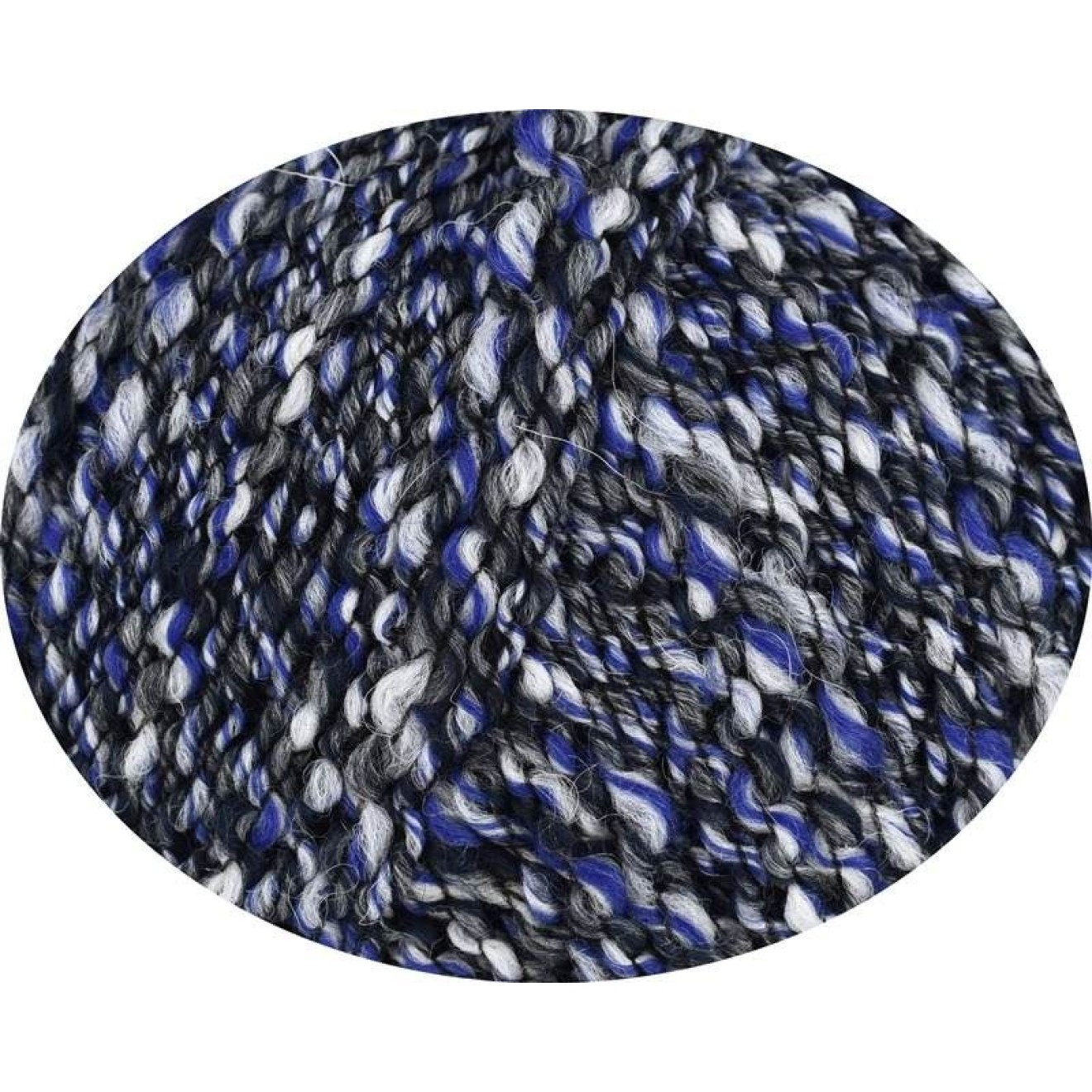 col. 0005
