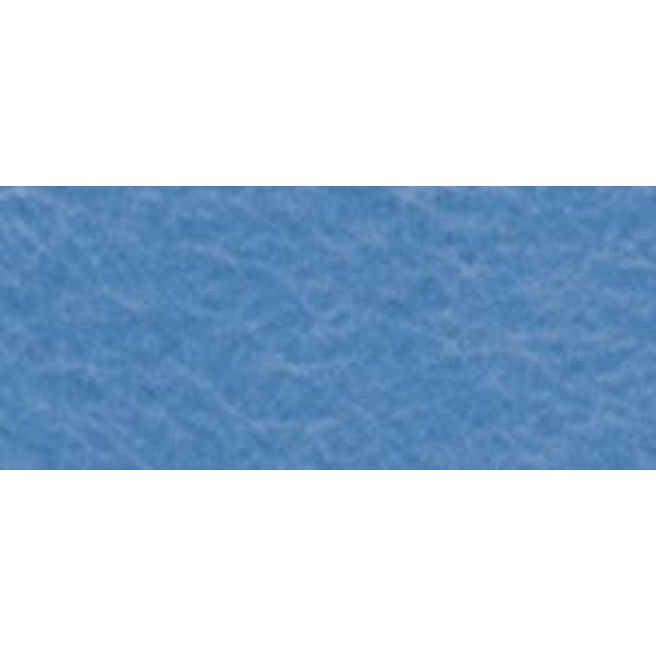 Rayher Filzzuschnitte colour 08 light blue
