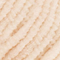 DMC Happy Chenille colour Option 9