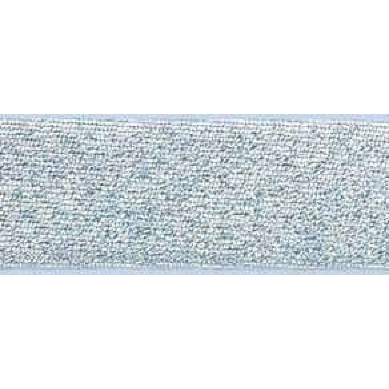 Prym bias tape Lurex 40/20 mm 40/20 mm / silber