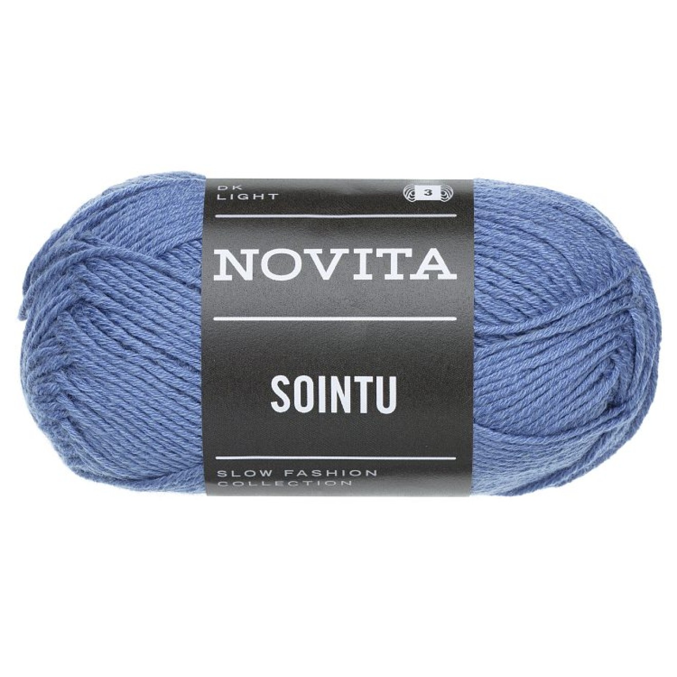 Novita Sointu colour 167 flight