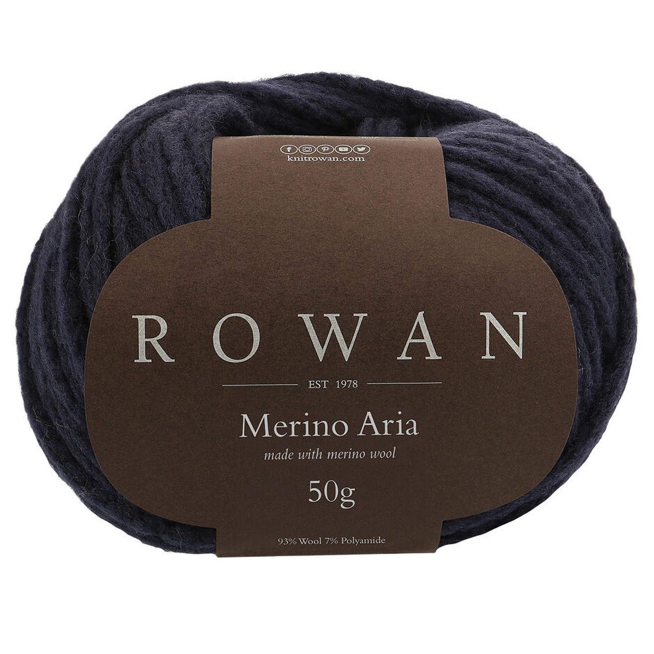 45 Velvet