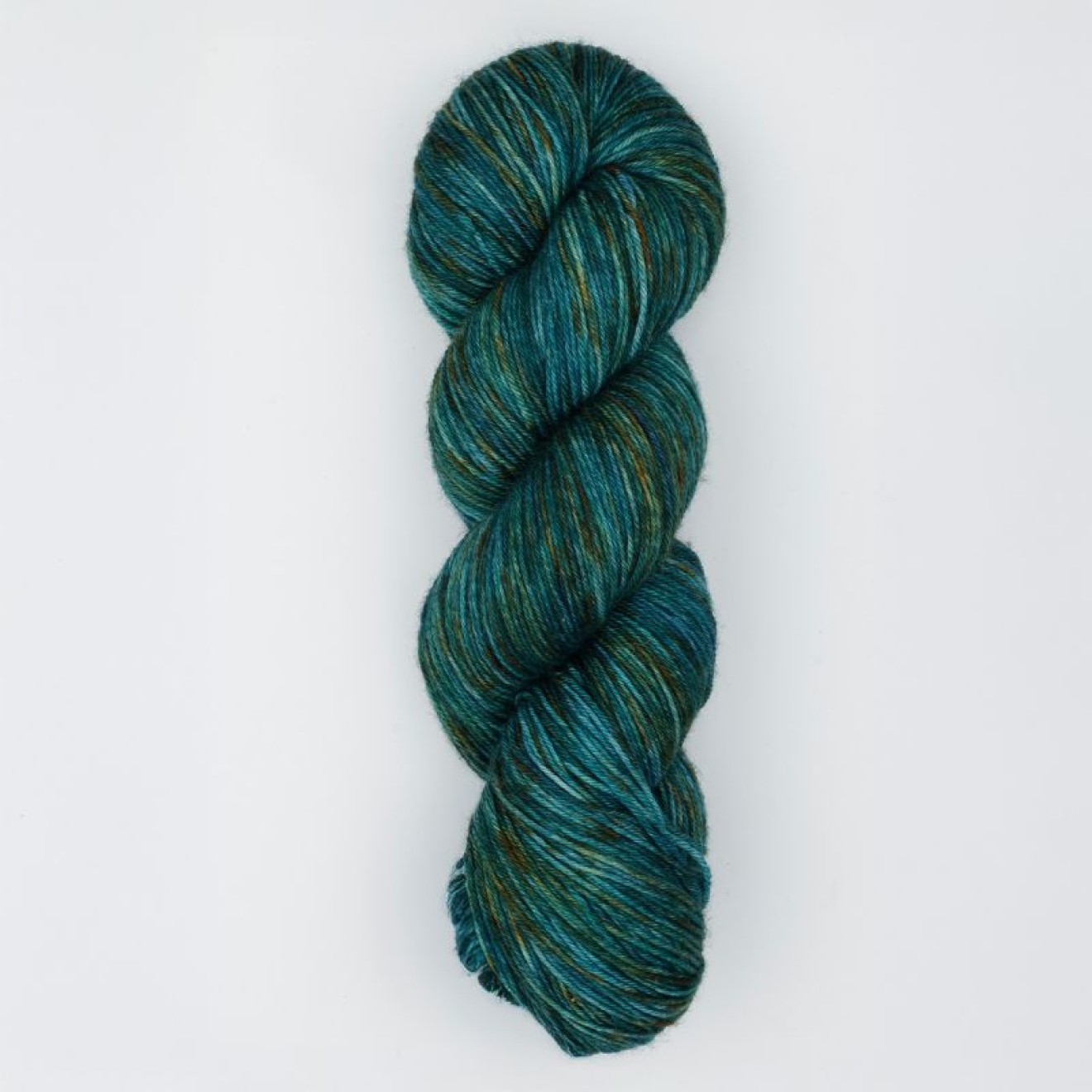 Symfonie Yarns 214-0002086-000000
