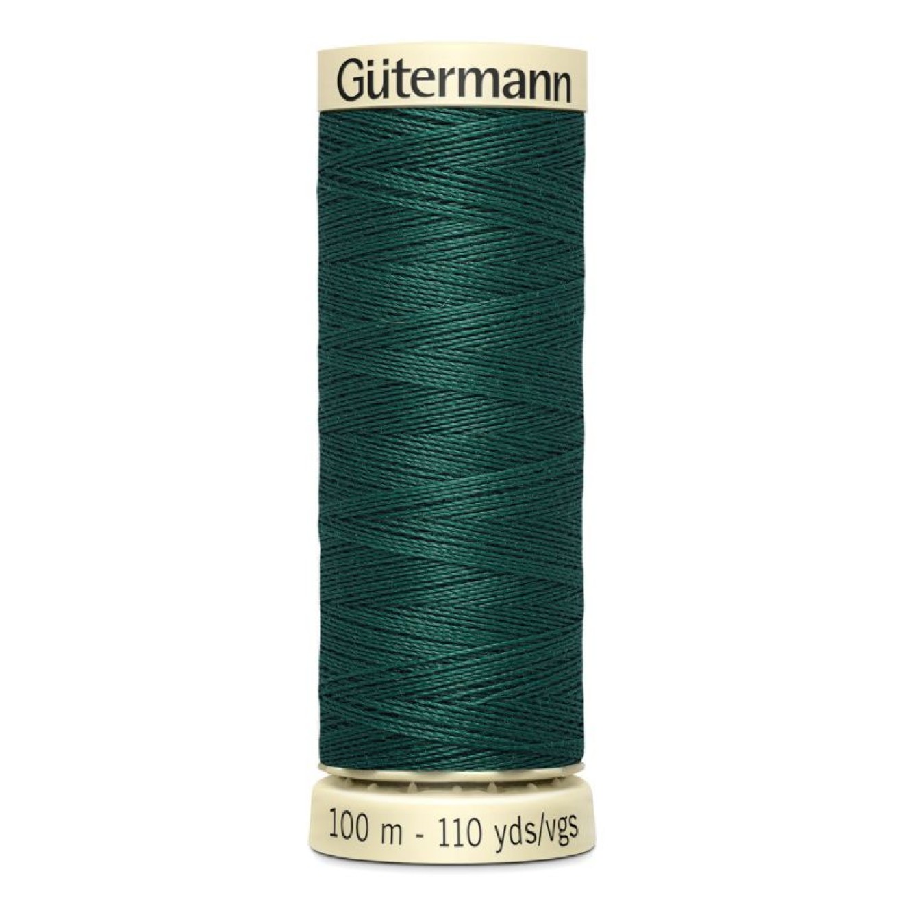 Gütermann creativ all-purpose thread 100 m colour 0869