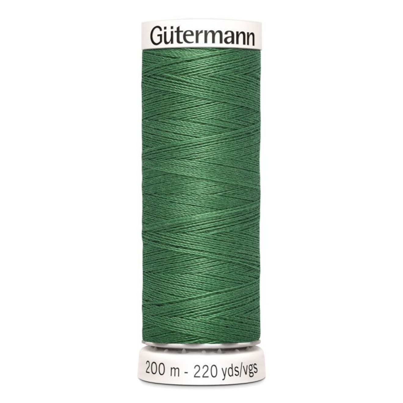 Gütermann creativ all-purpose thread 200 m colour 0931