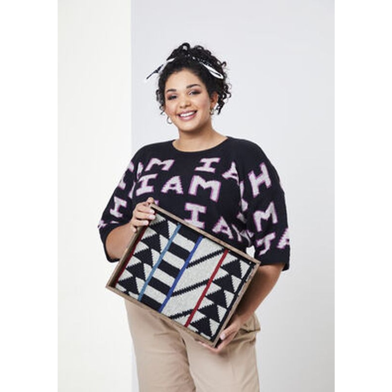 Rowan 199-0000315-000000