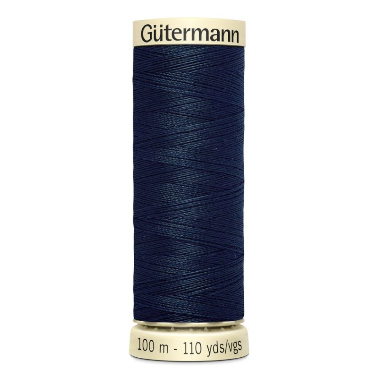 Gütermann creativ all-purpose thread 100 m colour 0487