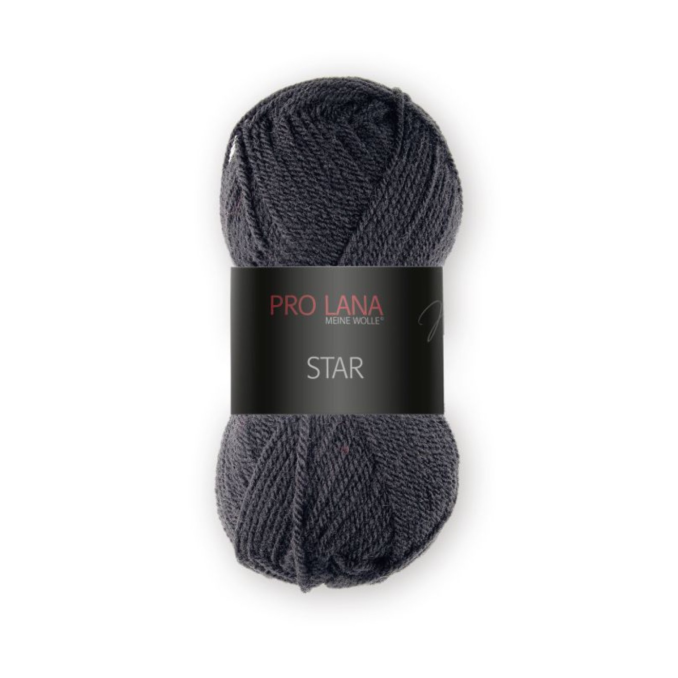 Pro Lana Star colour 098