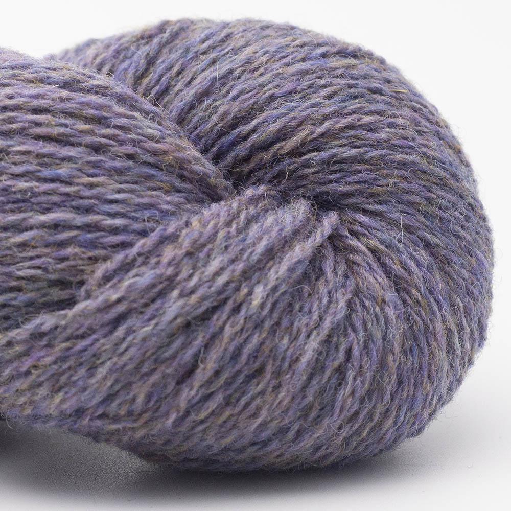 BC Garn Bio Shetland GOTS yarn