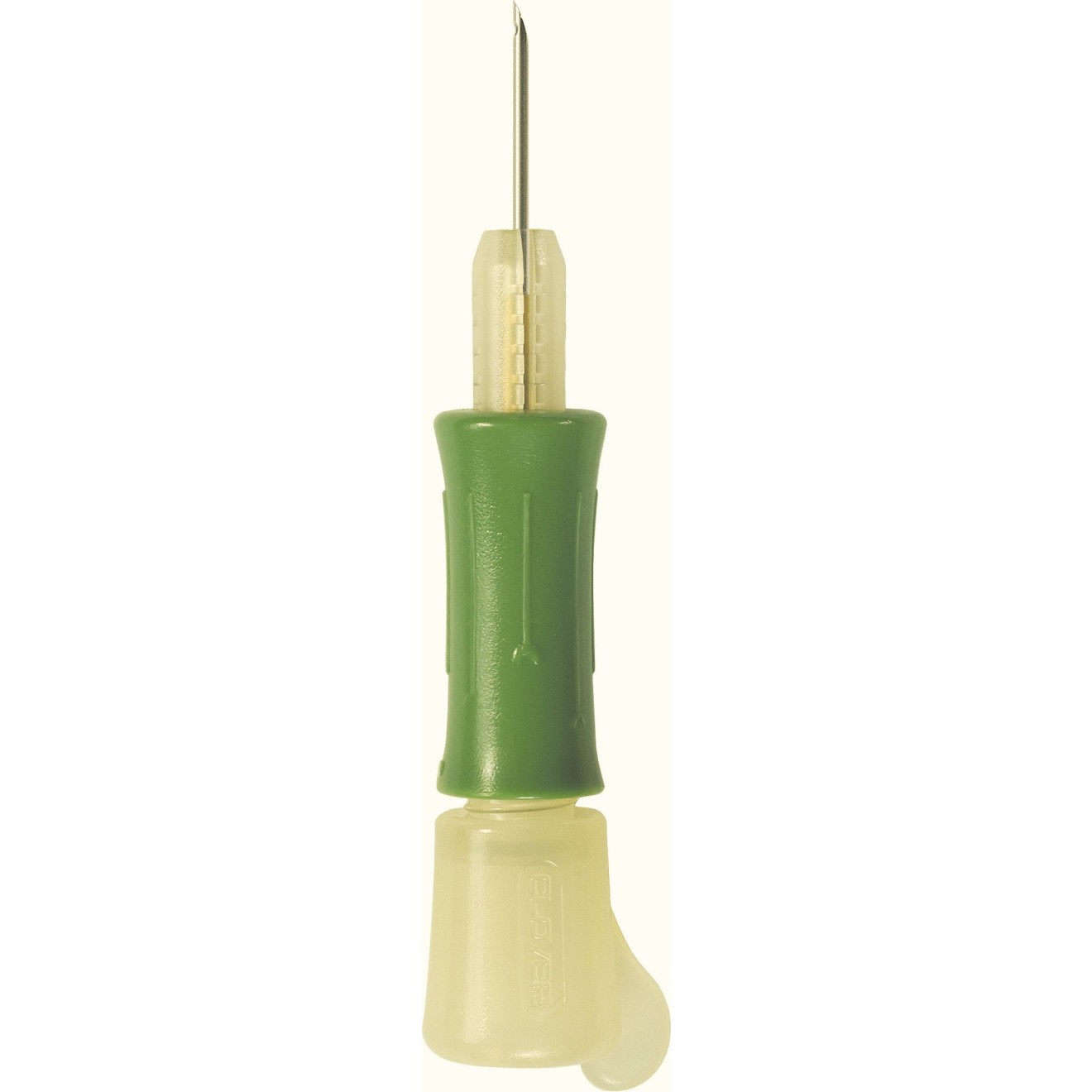 Clover Zierstichnadel Standard