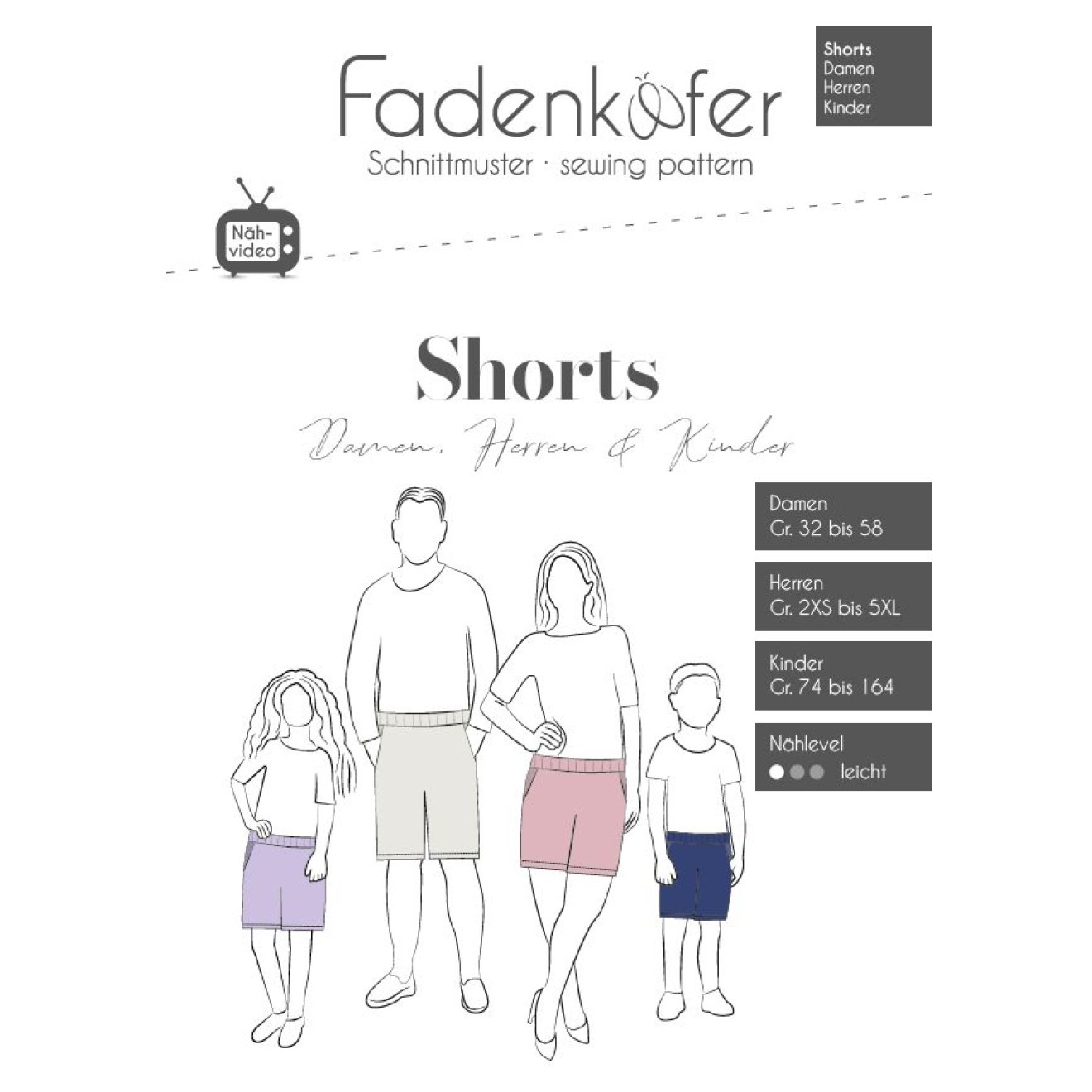 fadenkäfer 196-1000174-000000