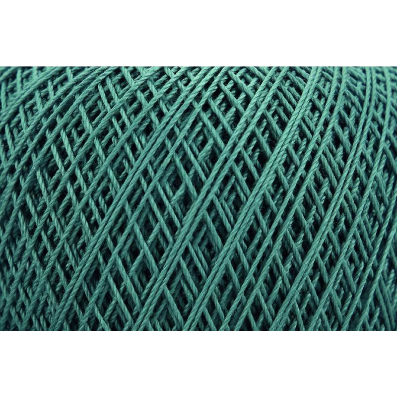 Anchor Freccia Stärke 16 50 g colour 00582