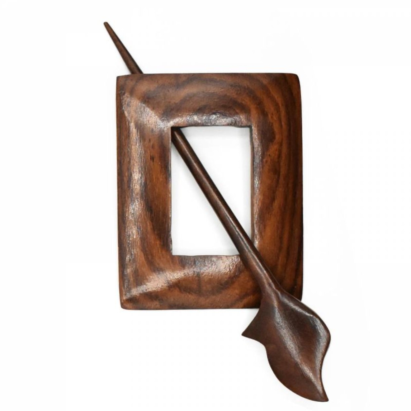Rosewood / 5192317