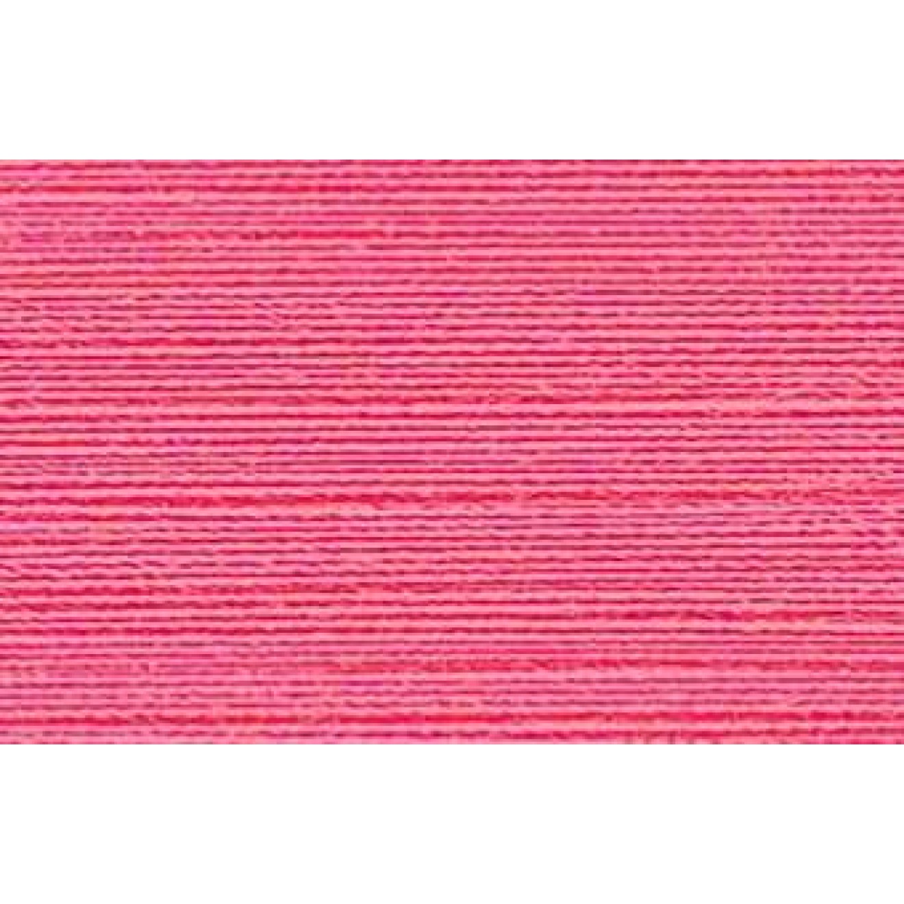 9907