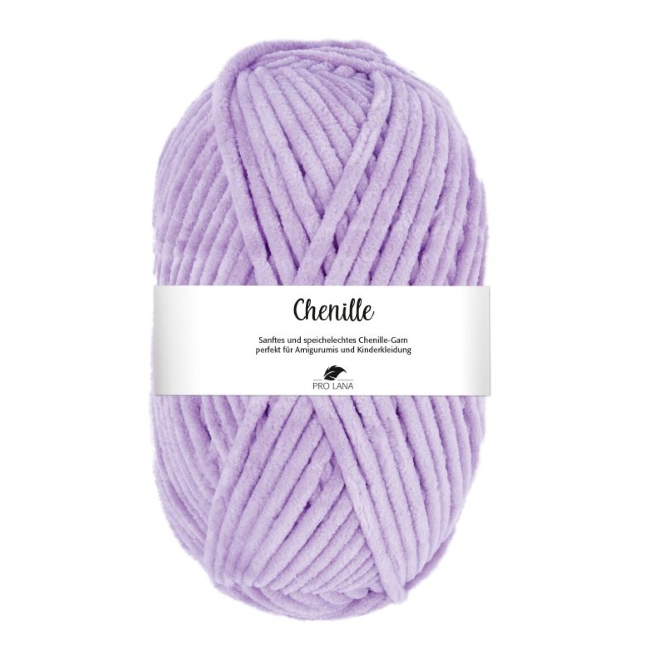 Pro Lana Chenille colour 41