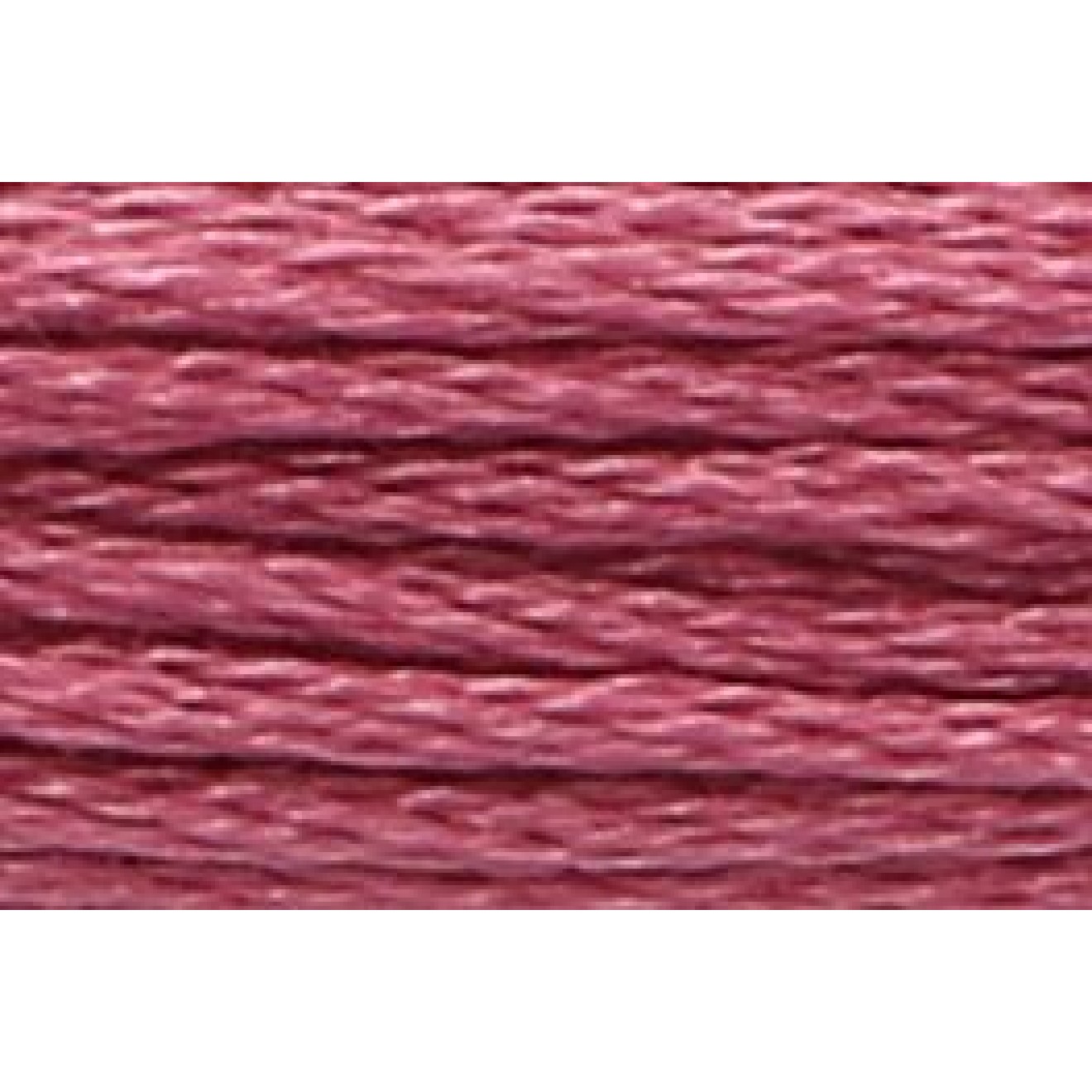 Anchor Sticktwist 8 m colour 00970