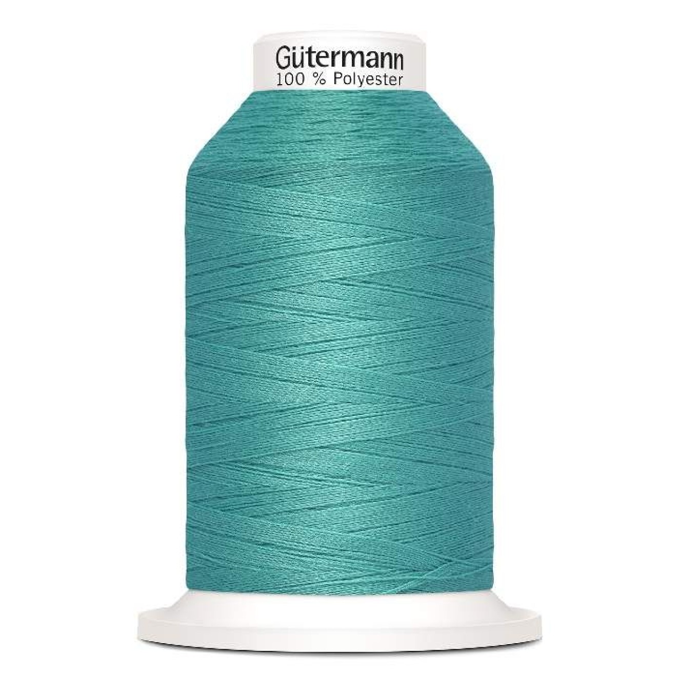 Gütermann creativ Miniking Overlock 1000 m colour 0235