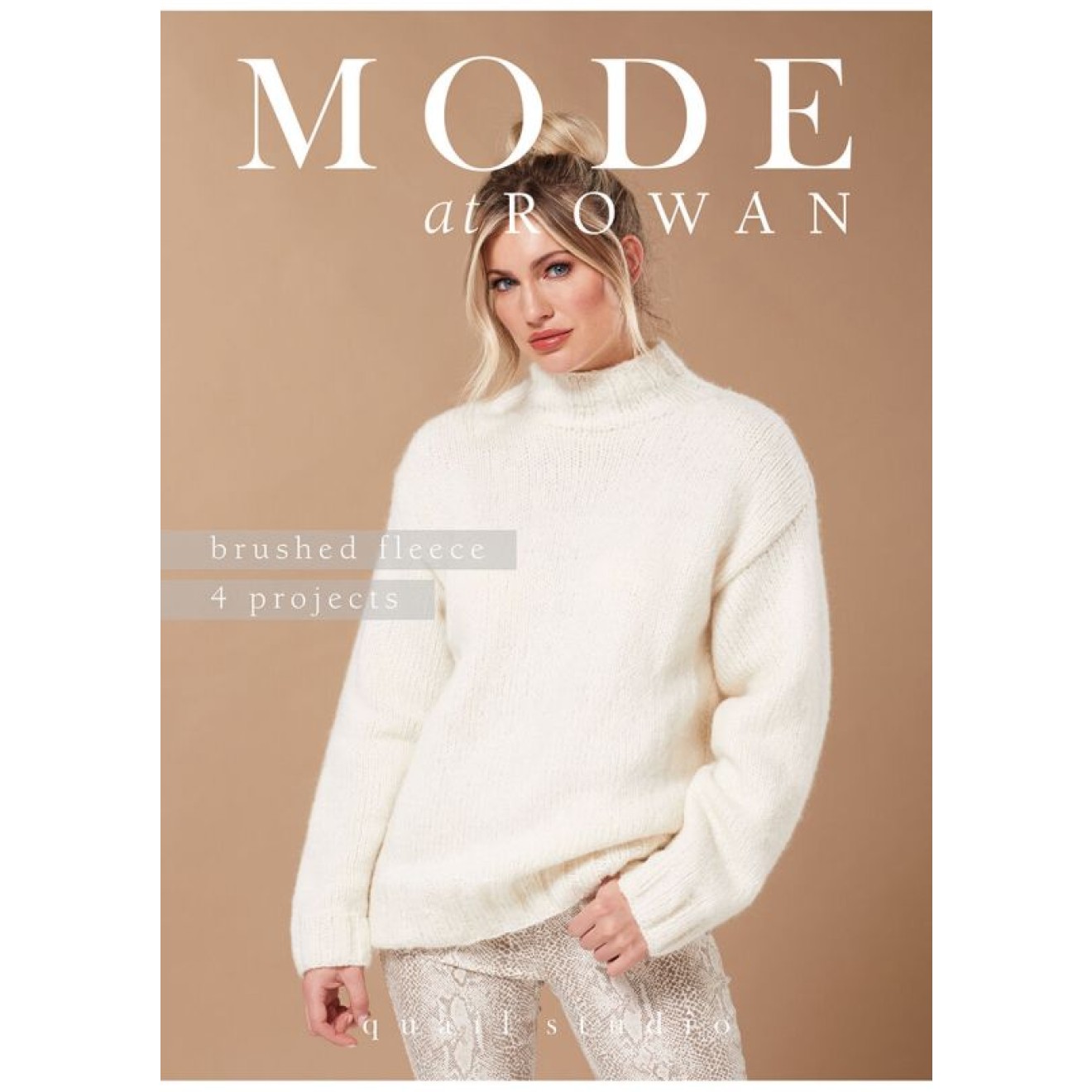 Rowan 199-0000260-000000