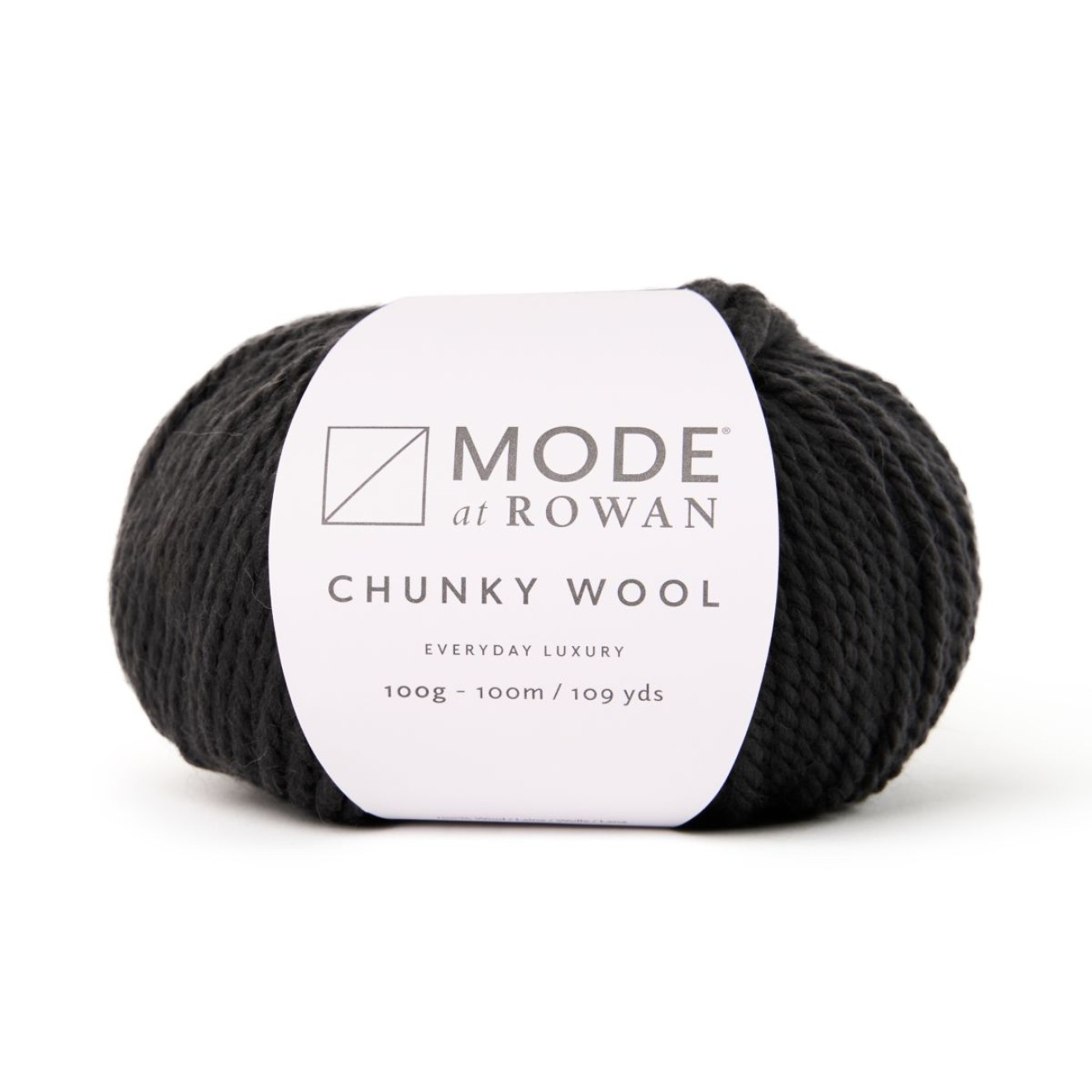 Rowan 199-0100001-000010