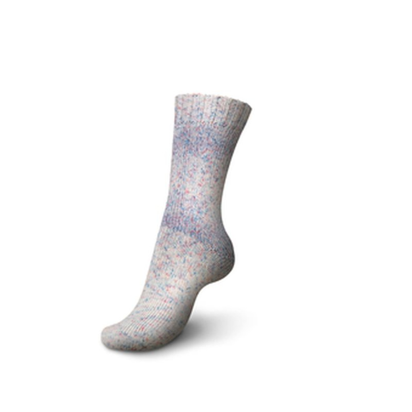 Regia Cotton colour 04084 dreaming