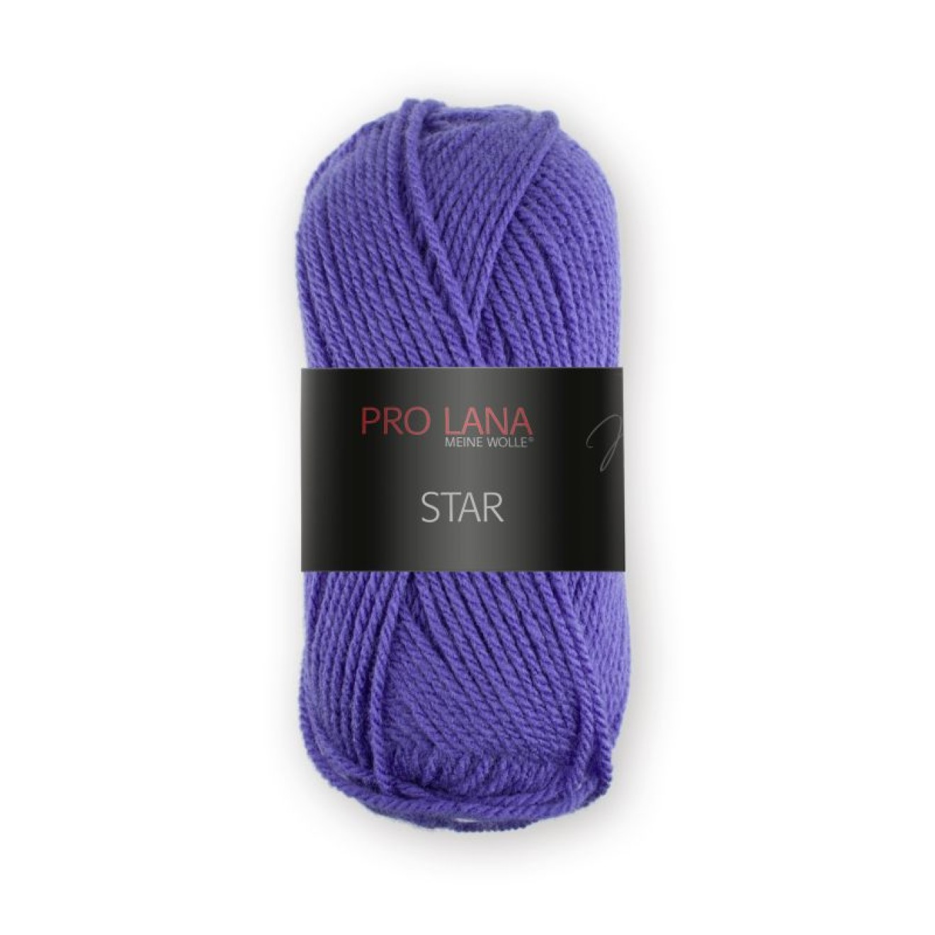 Pro Lana Star colour 047