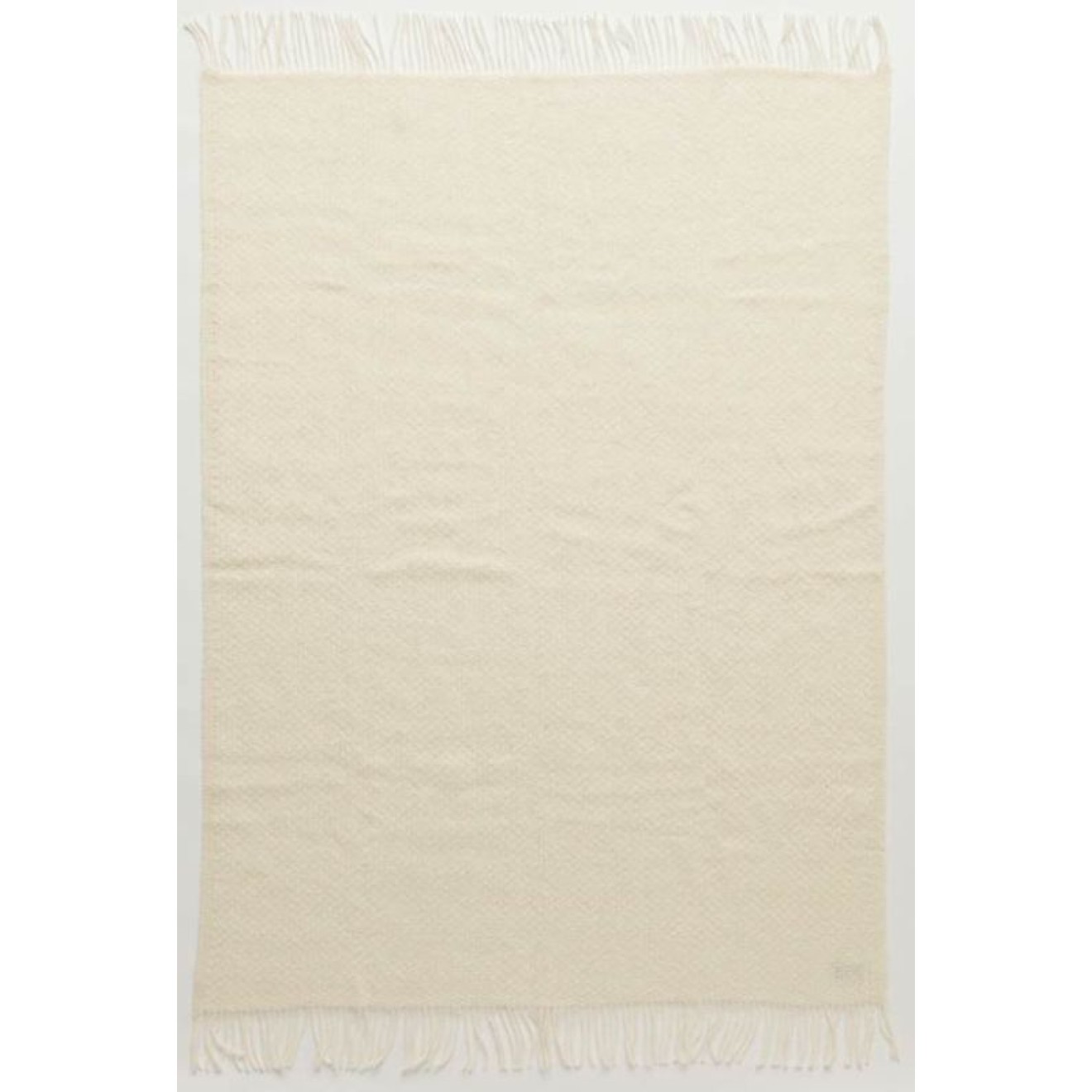 Lopi MJÖLL Decke 130x200 cm / 130x200 cm