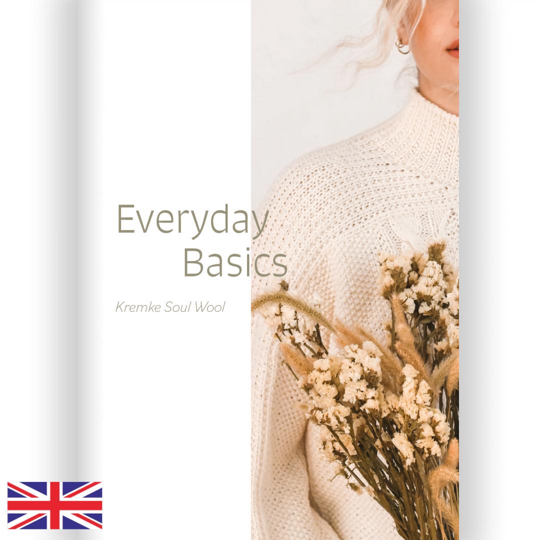 englisch