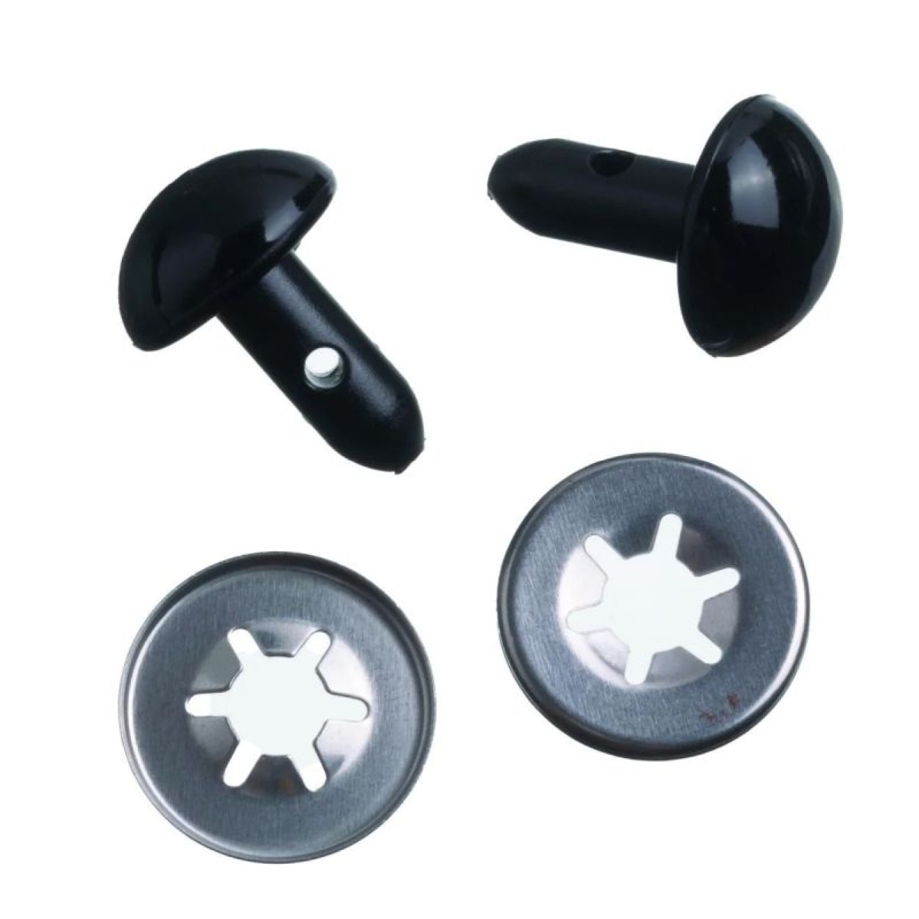 Option 2
