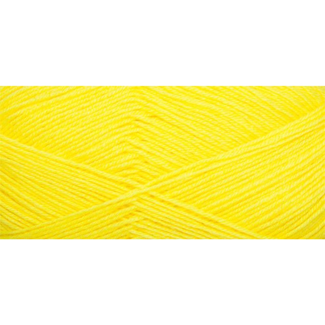 col. 0059 Neon