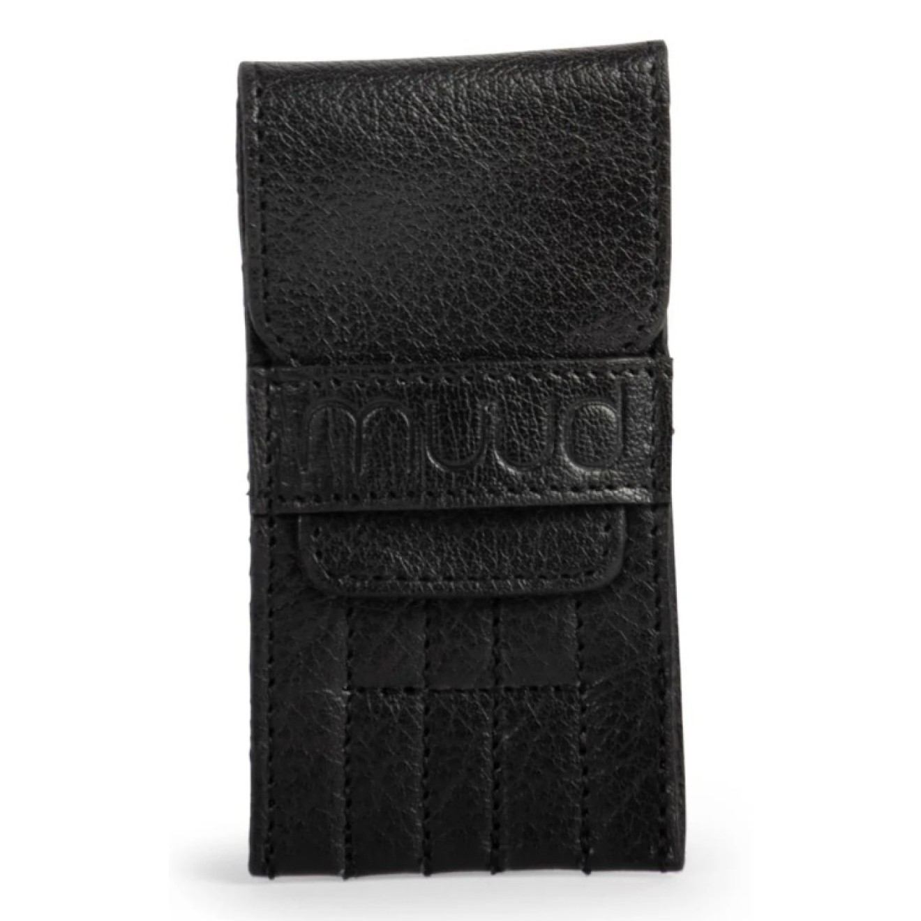 4386 Black