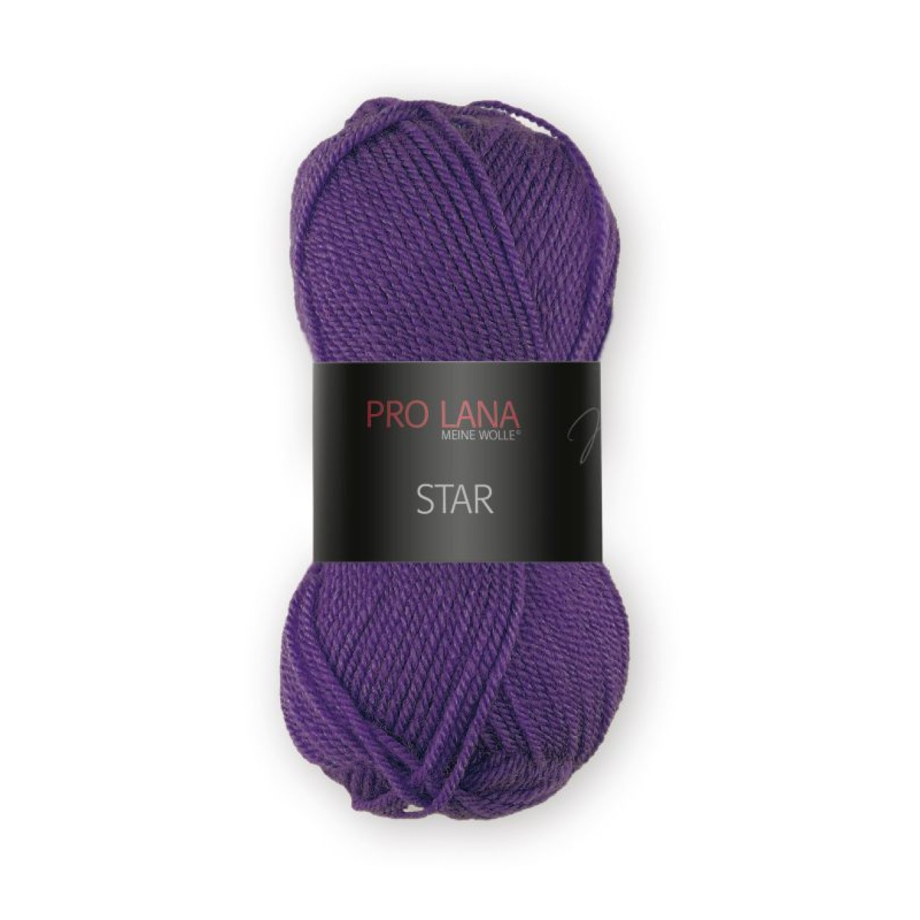 Pro Lana Star colour 048