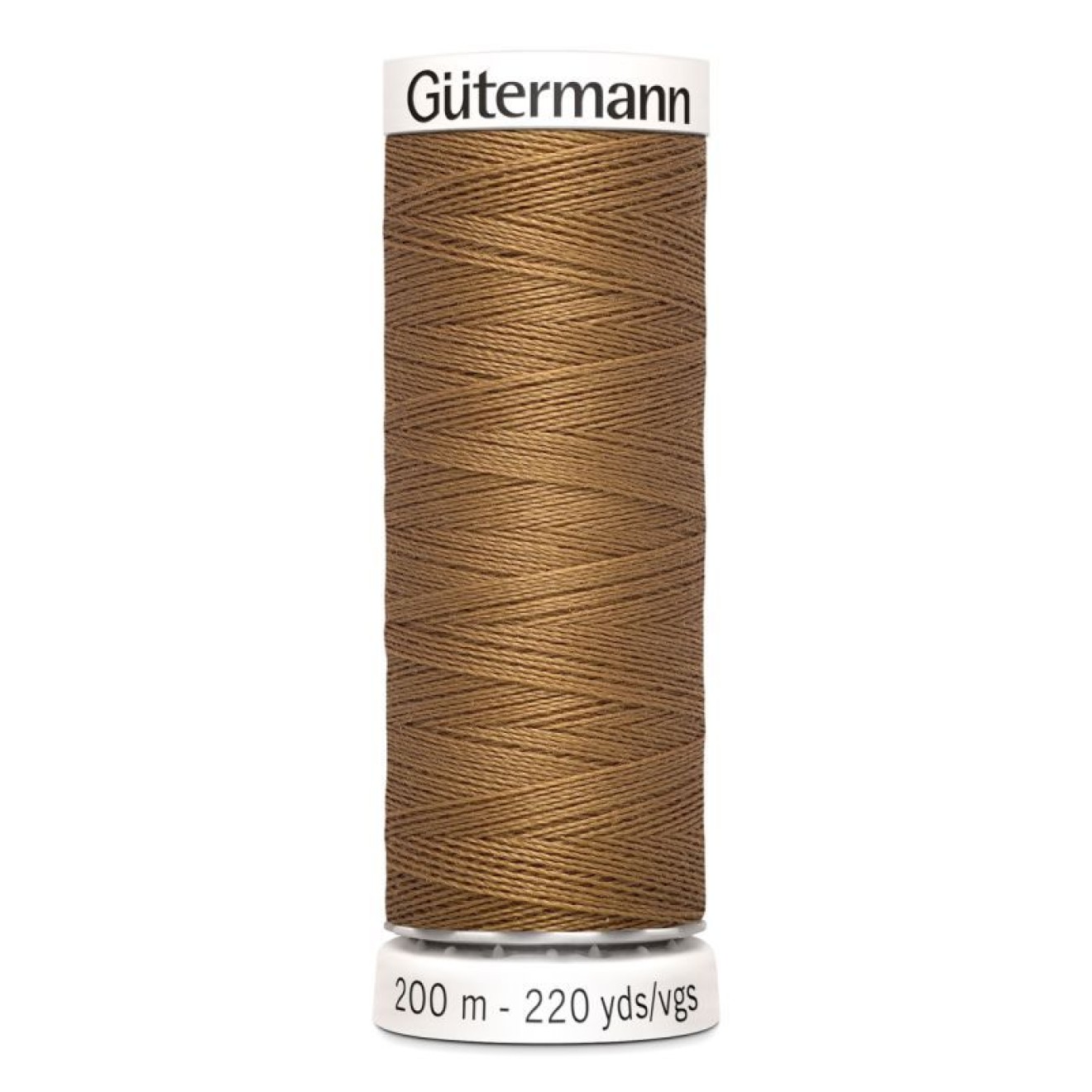 Gütermann creativ all-purpose thread 200 m colour 0887