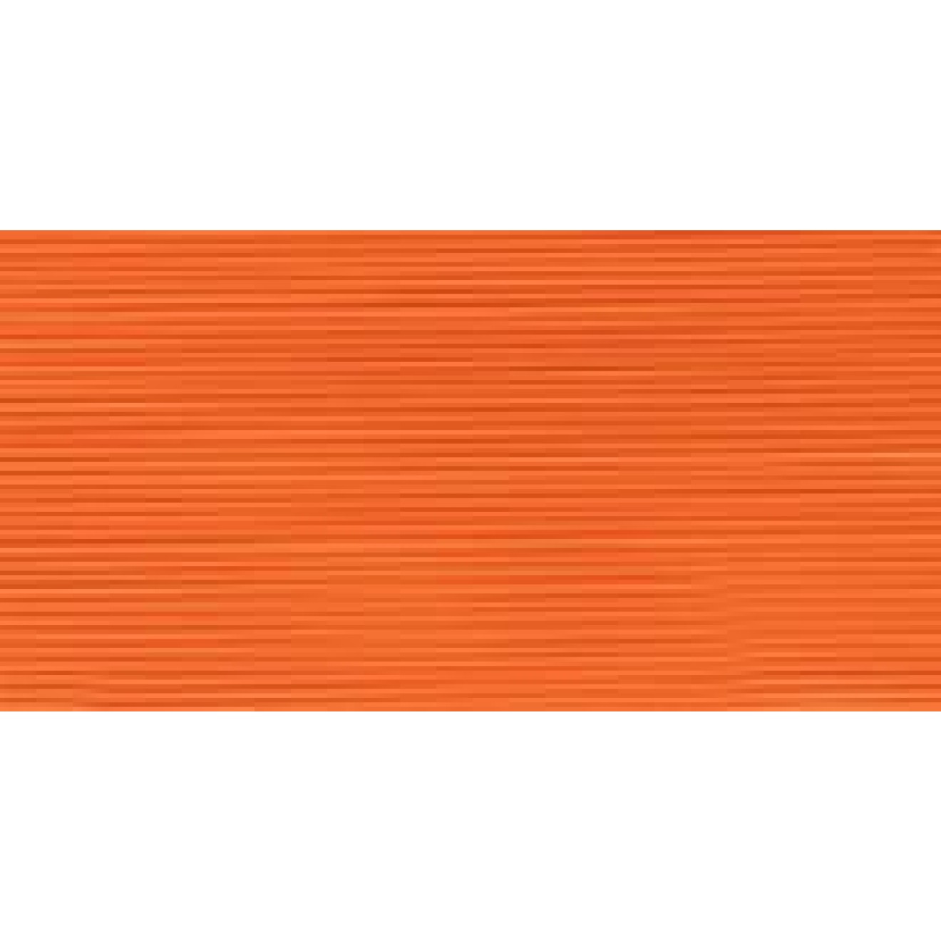 Gütermann creativ Zwibond 60 50 m colour 0351
