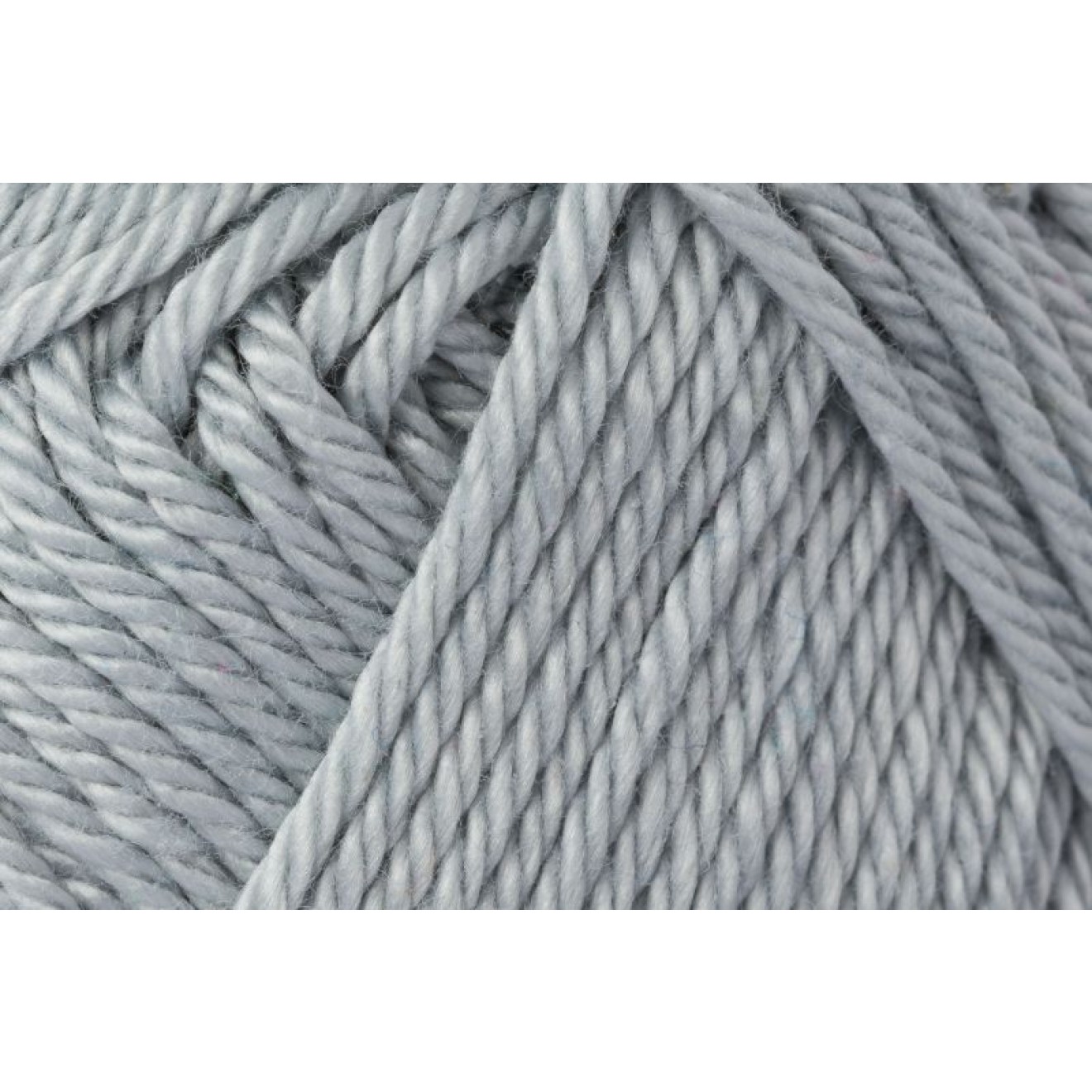 Schachenmayr Catania colour 00172 silver