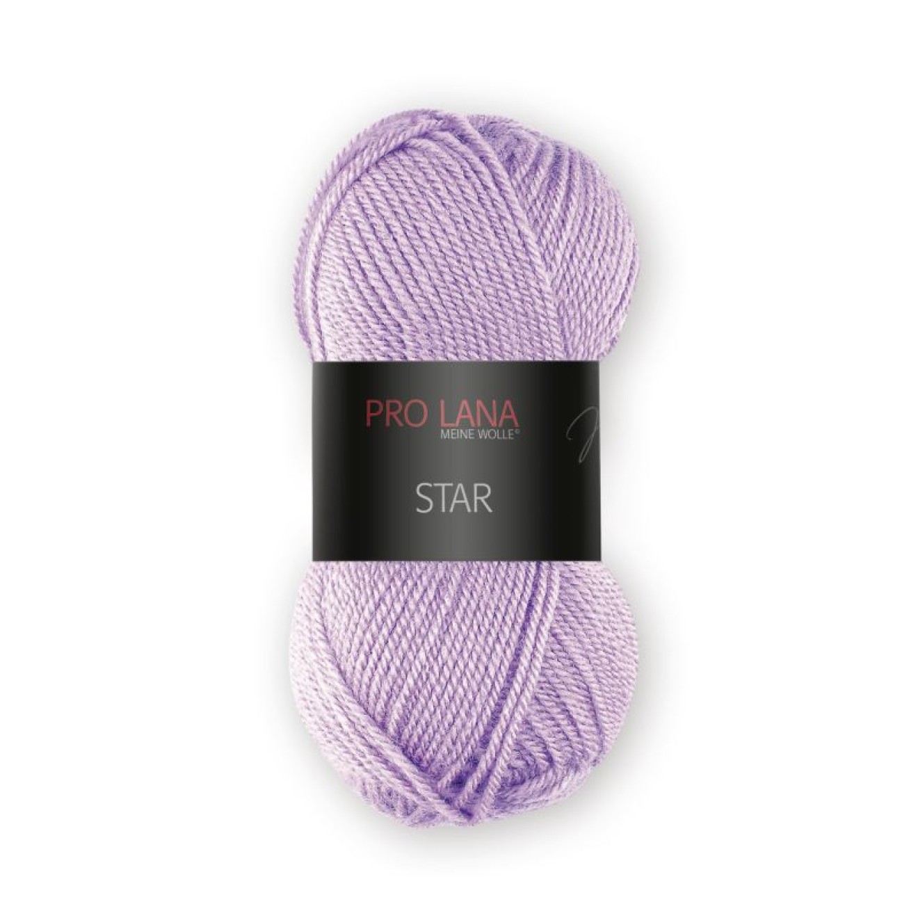 Pro Lana Star colour 041