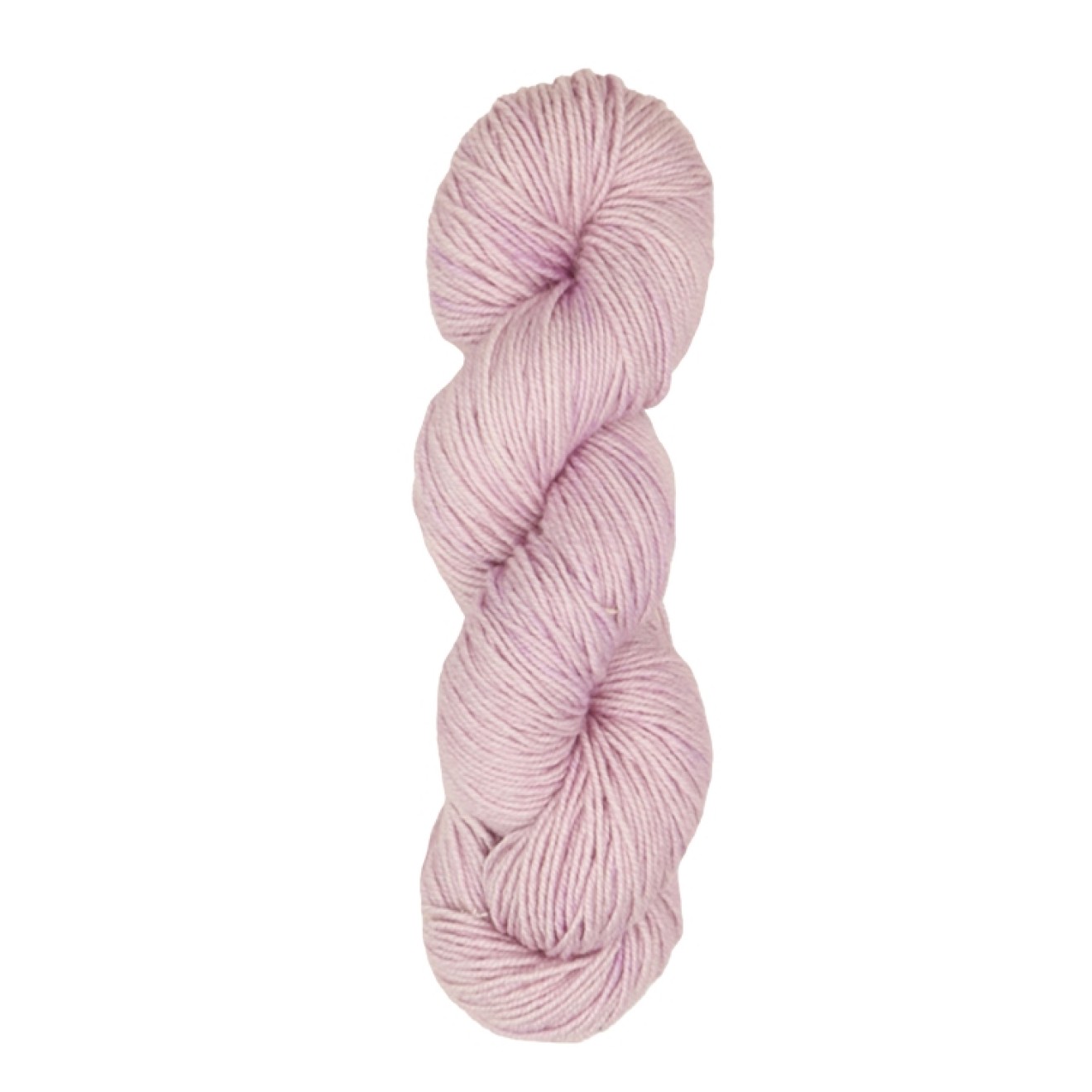 Symfonie Yarns Luna Farbe 3021 Lavender