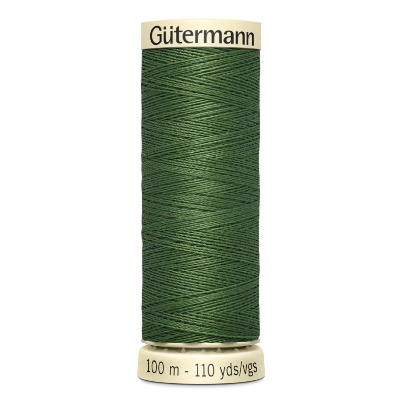 Gütermann creativ all-purpose thread 100 m colour 0920