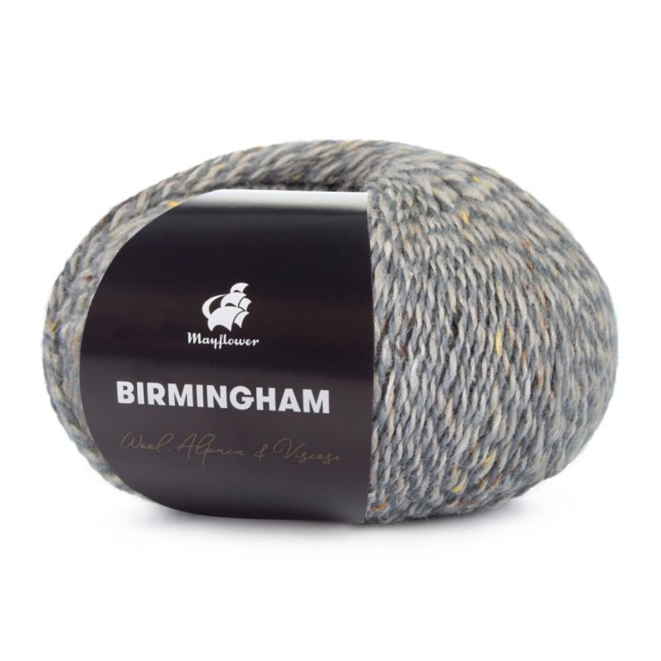 Farbe 005 silber