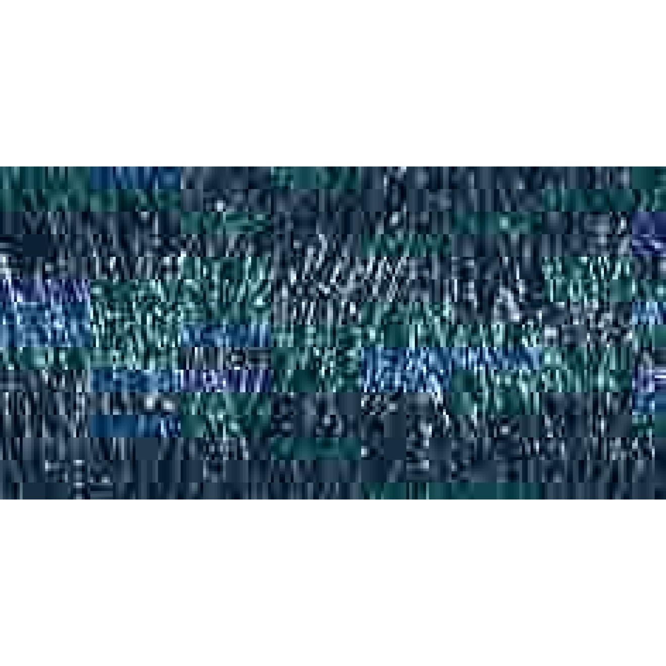 0483 medium blue