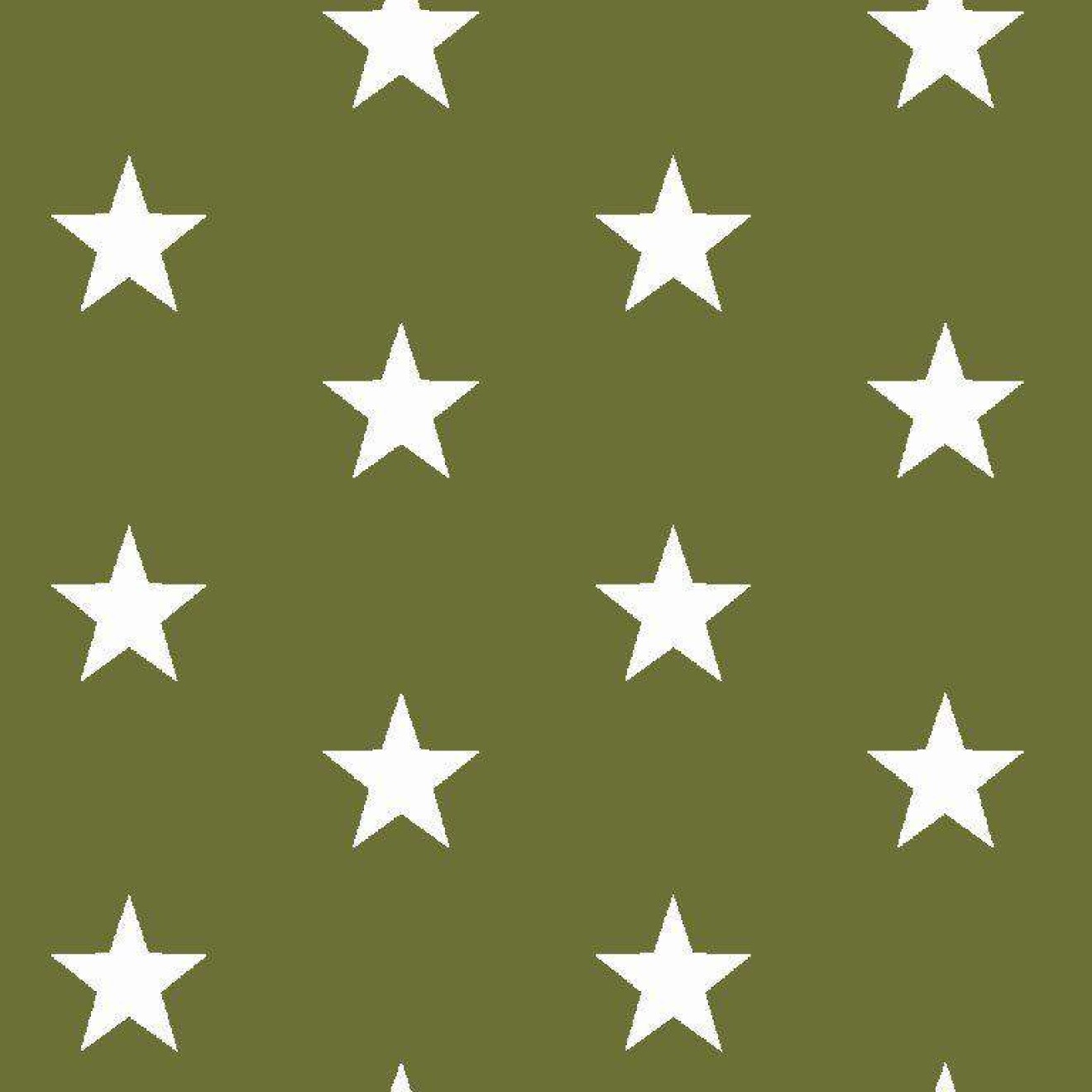 150017 col. 017 grün