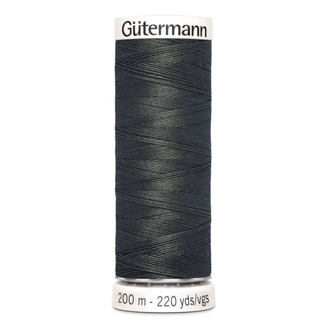 Gütermann creativ all-purpose thread 200 m colour 0636
