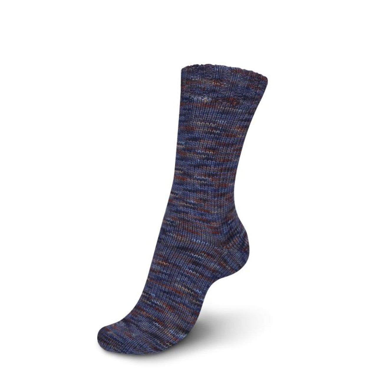 Regia 4-ply Color colour 03058 skater color