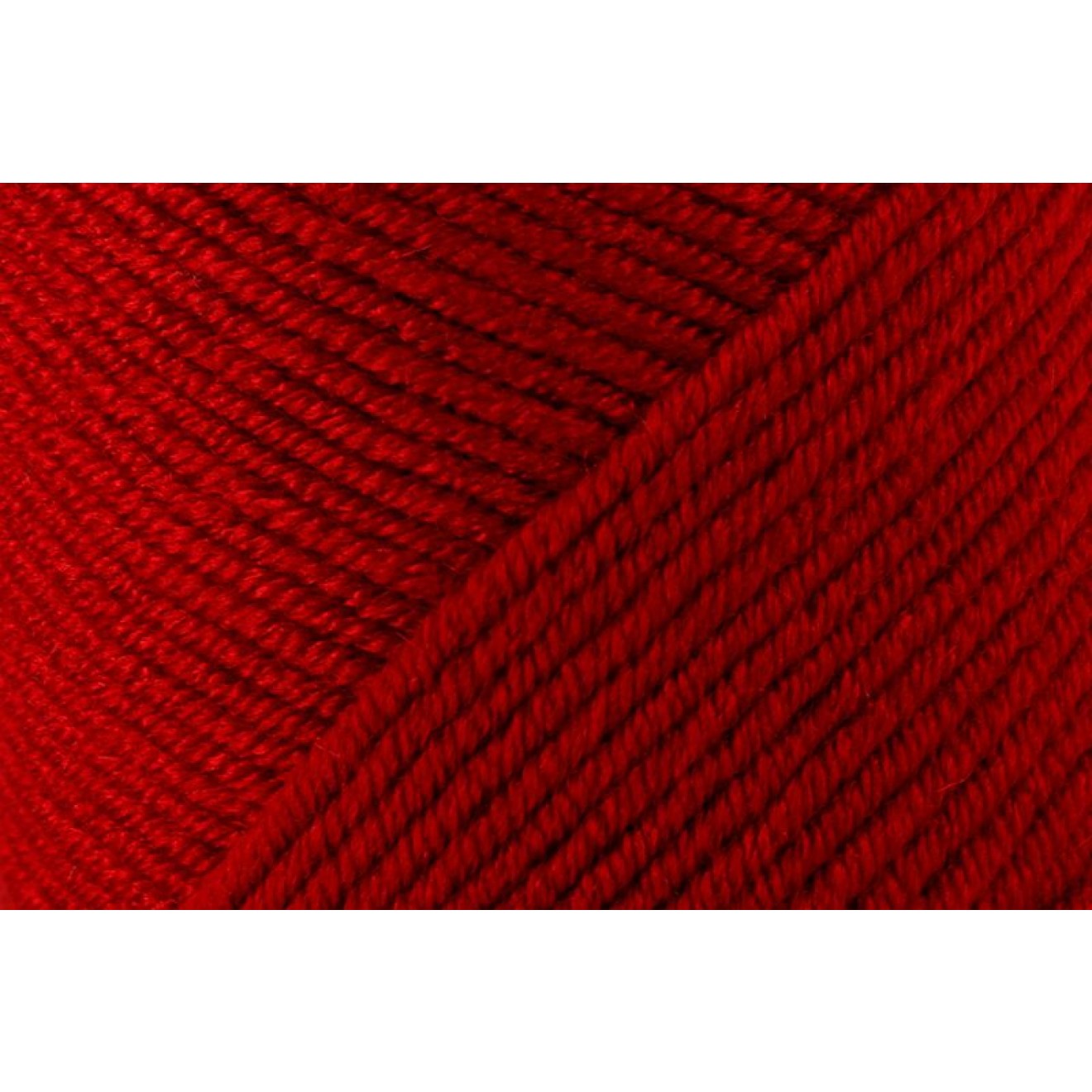 00030 cherry