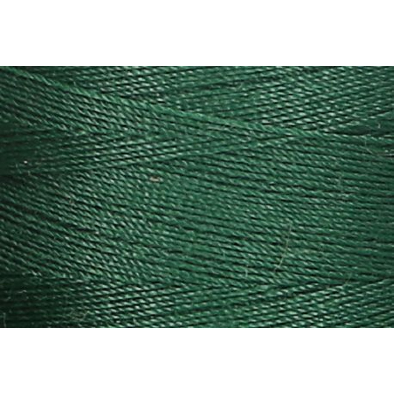 MEZ Duet Stärke 100 200 m colour 08122 green